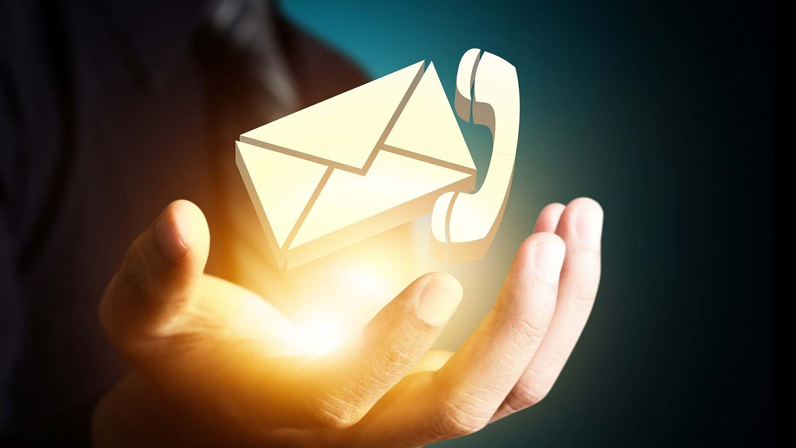 Entrust And Red Sift Expand Partnership To Support BIMI Standards For Verified Logos In Branded Emails