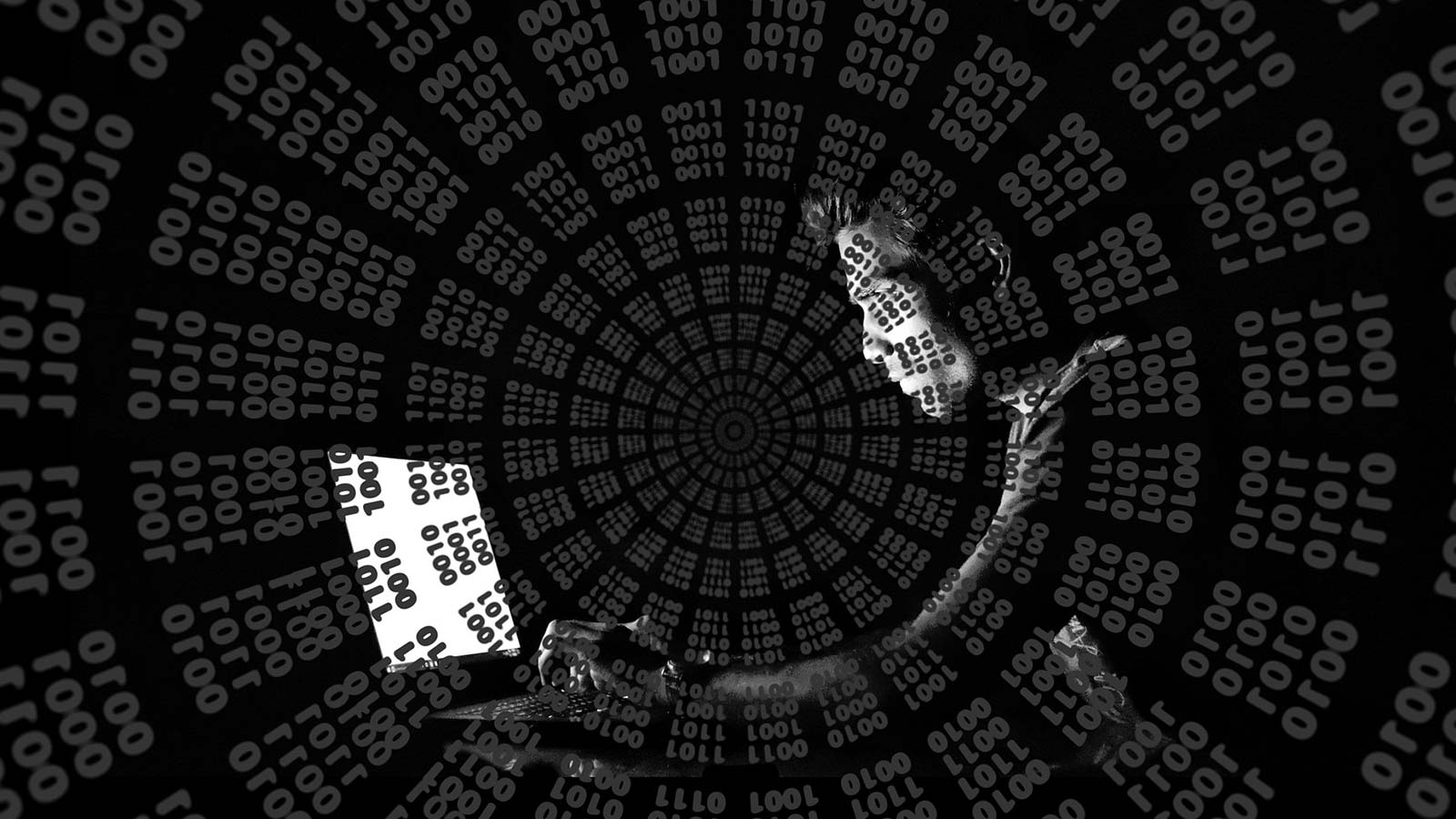 Entrust nShield HSMs Deliver High Assurance Cryptographic Services To VMware Tanzu Kubernetes Grid