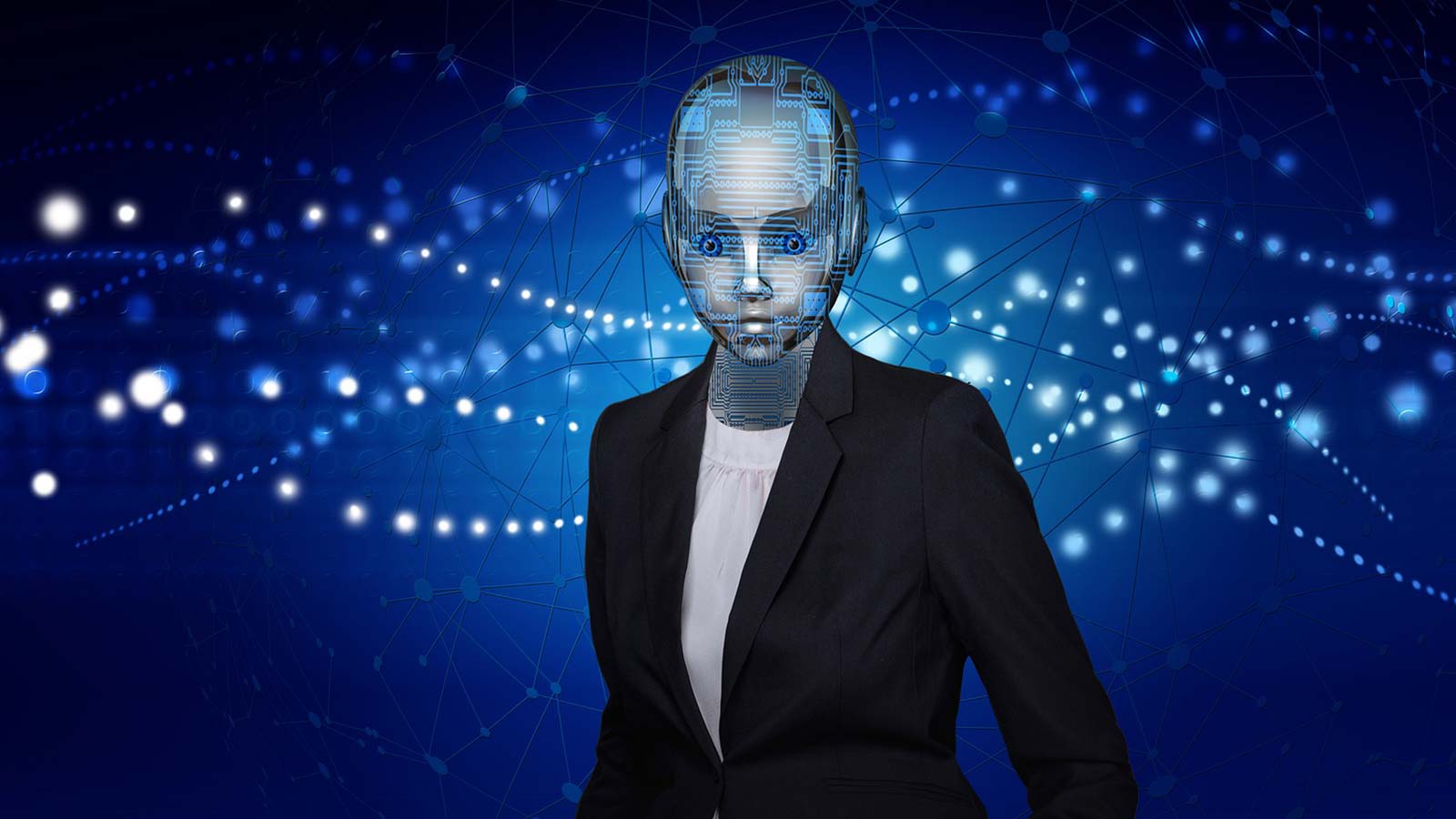 Epicenter Experience Announces Behavioral Intelligence Suite That Delivers an Unparalleled Understanding of Consumer Behavior to Reimagine the Consumer-Company Relationship