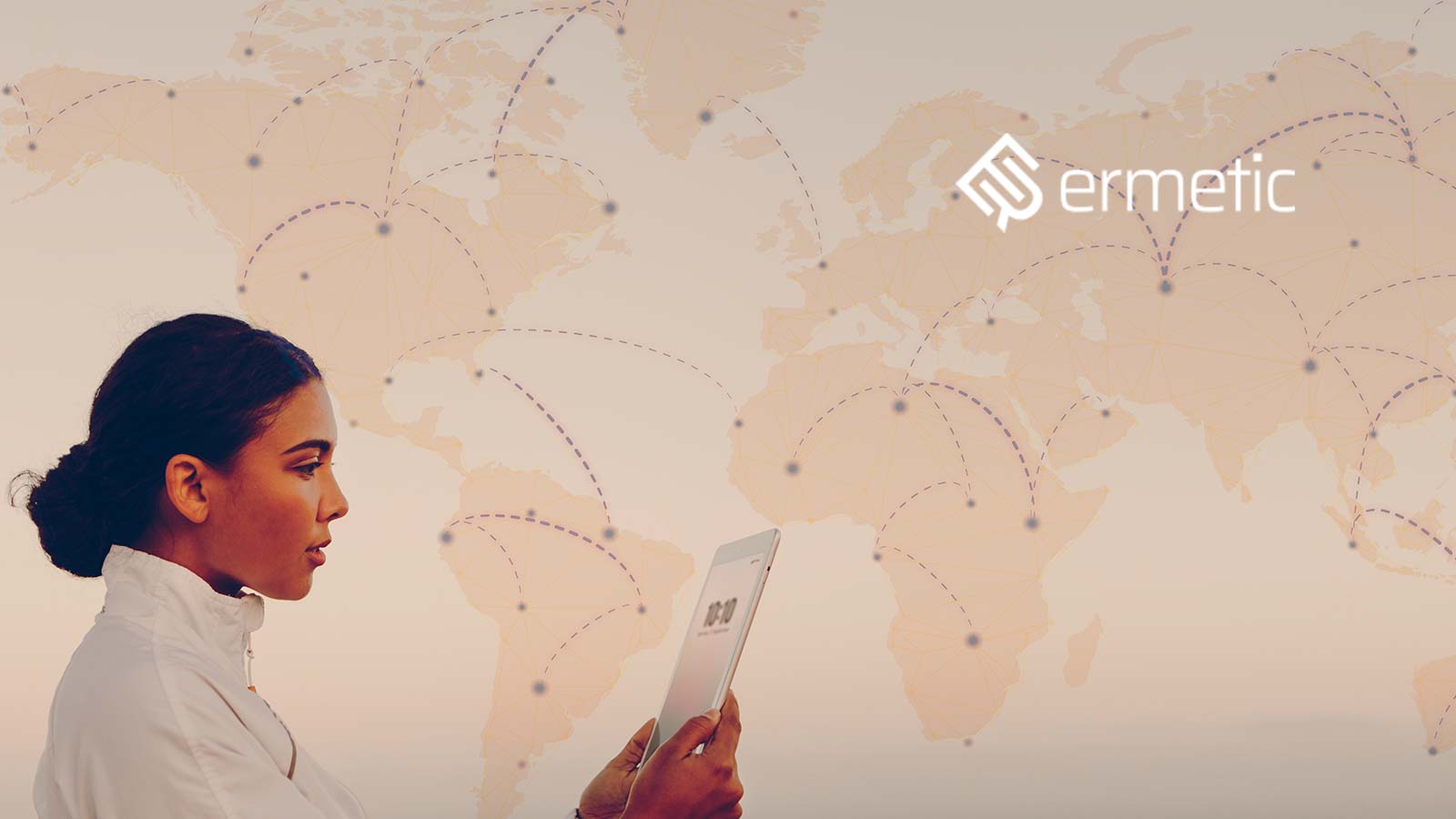 Ermetic Unifies Automated Detection And Remediation Of Risky Cloud Entitlements And Resource Configurations