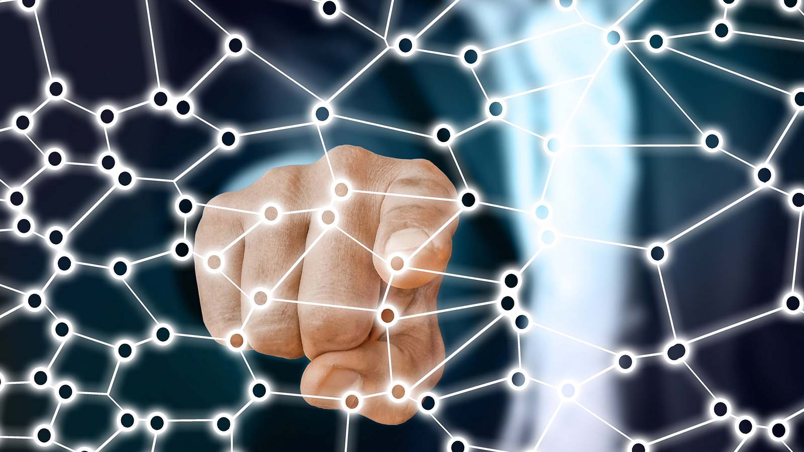 Everything Blockchain Joins Overwatch Partners Taking Lead Position in Ethereum Fork - PulseChain