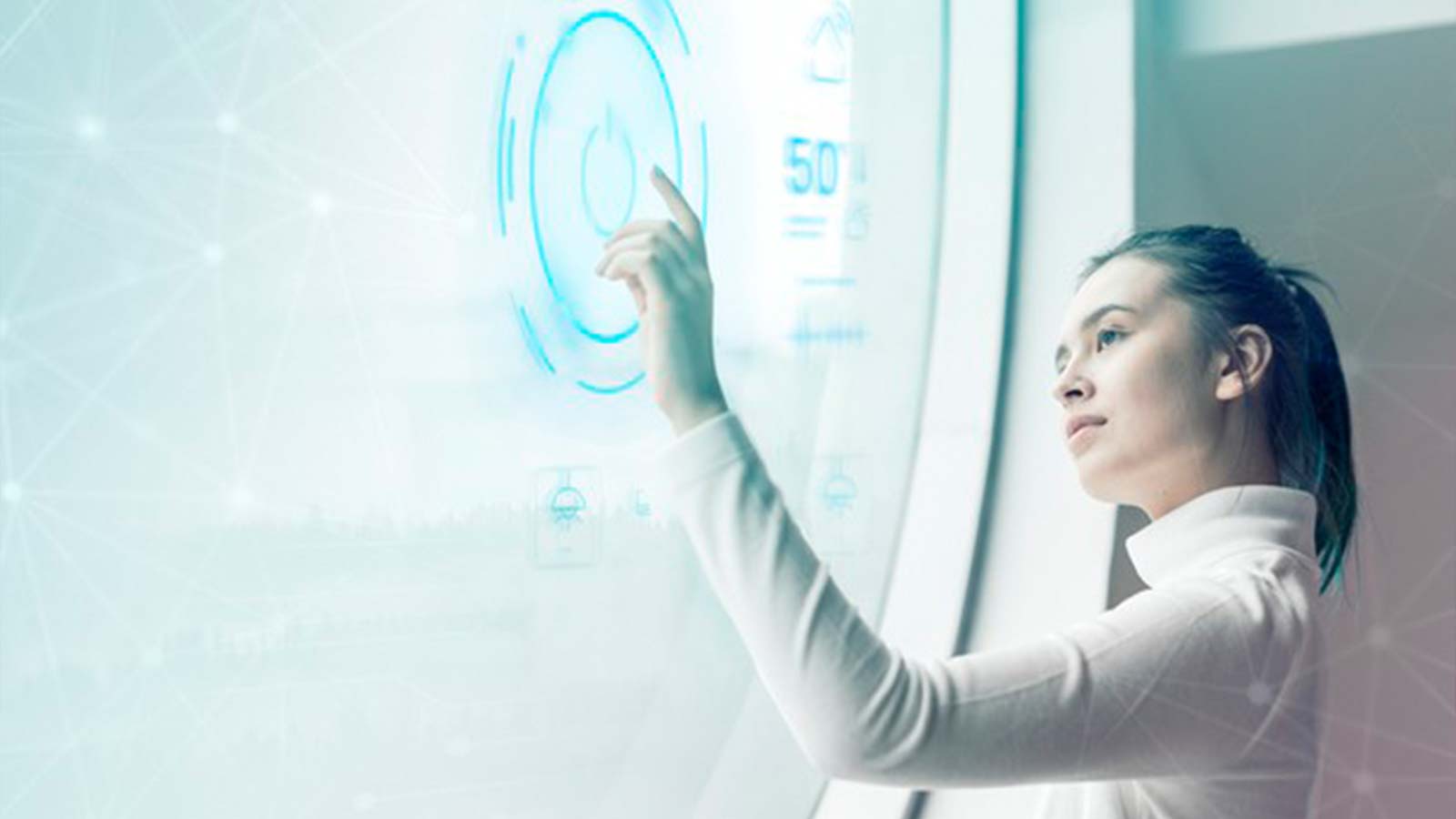 Exabeam Announces Support of FirstBoard.io to Increase Women Leaders on Technology Boards