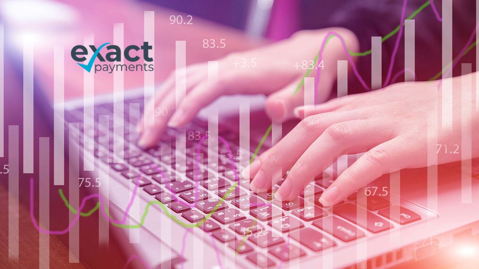Exact Payments Announces Launch Of New Payments Platform