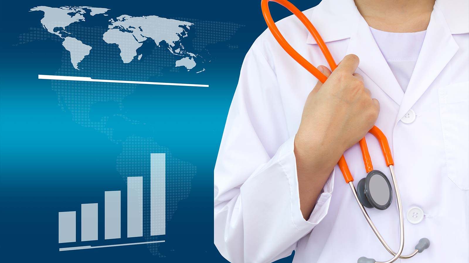 Excelera Network Welcomes Kettering Health