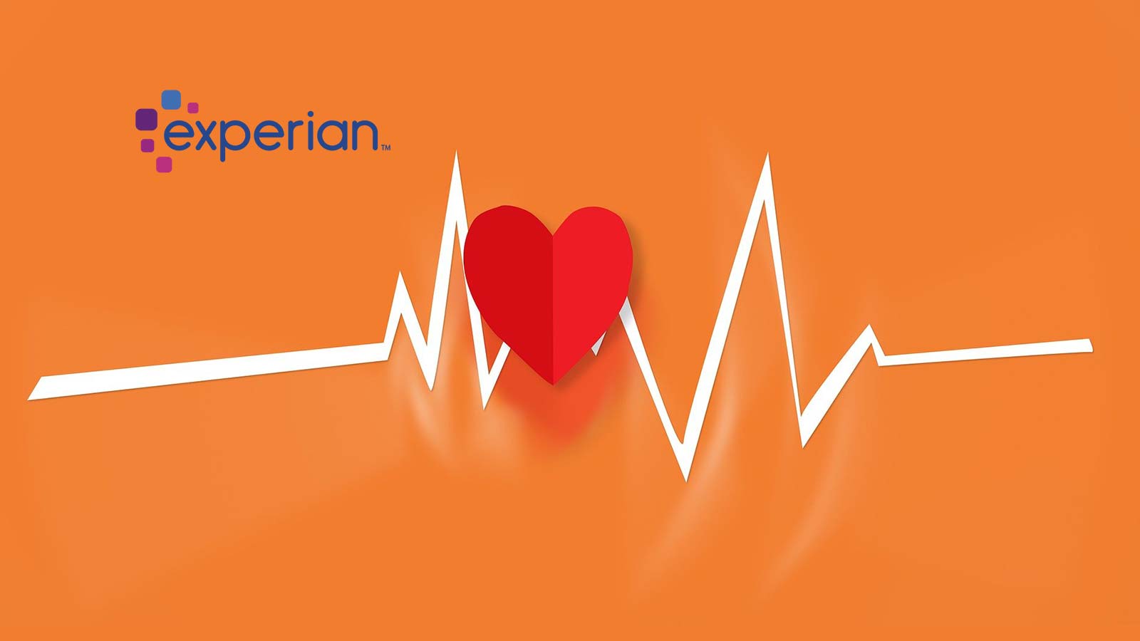 Experian Health Patient Identifier Solution And Hospital Claims Management Systems Named Top-Rated By Black Book