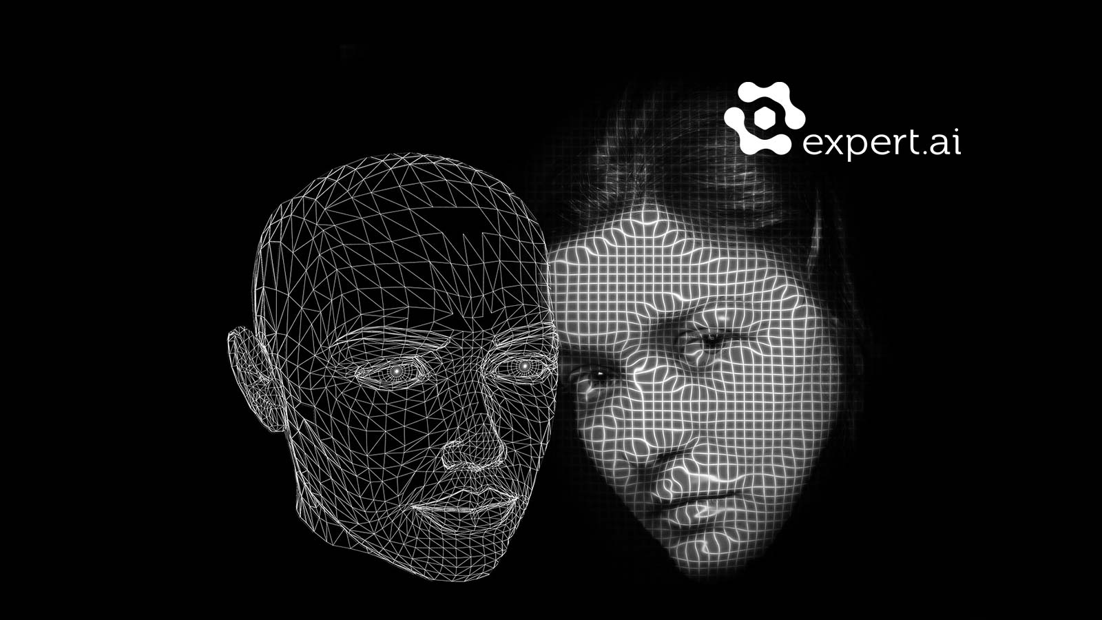 Expert.ai Announces Winners of Sentiment & Opinion Mining Hackathon