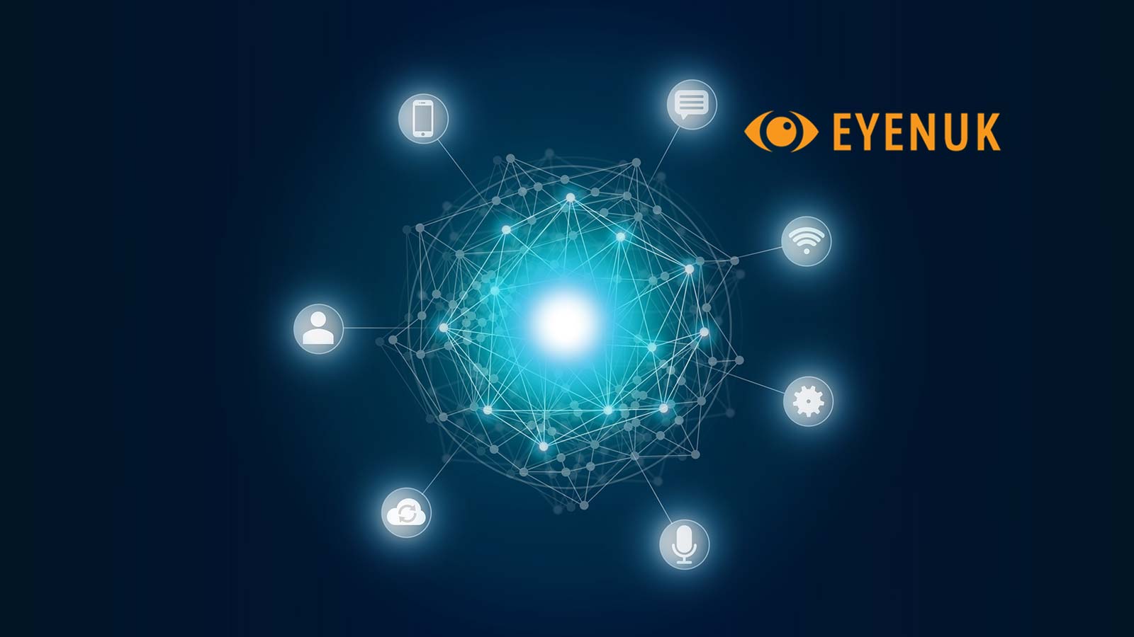 Eyenuk Announces $6.2 Million Financing To Accelerate Adoption Of FDA-Cleared AI Technology For Detection Of Diabetic Retinopathy