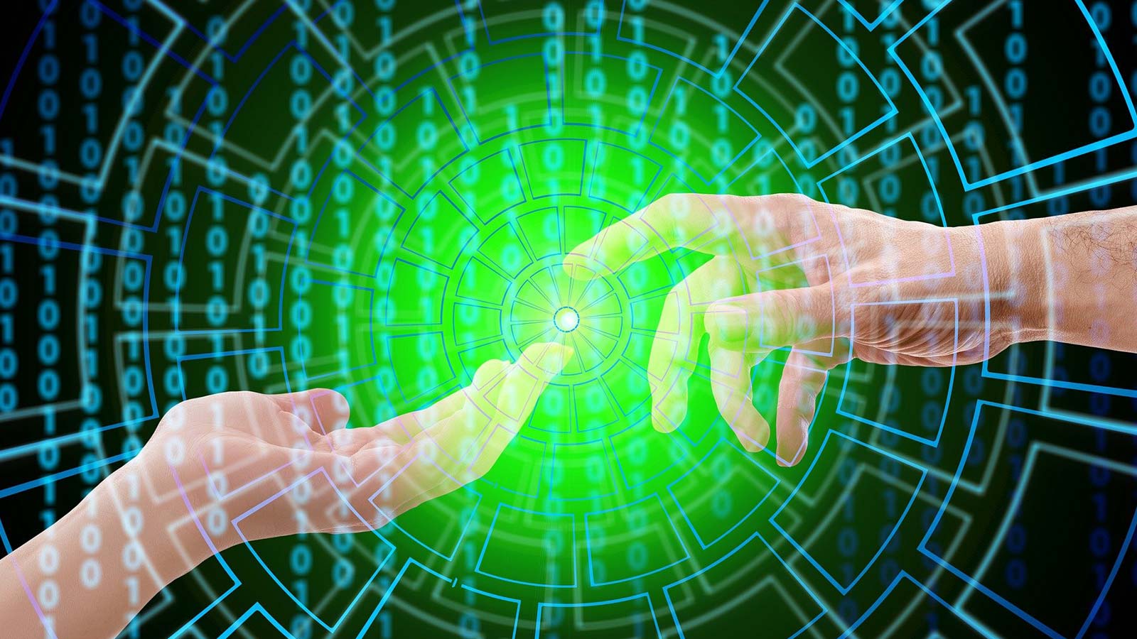 Fintech Acquires Cloud-Based Business Intelligence Provider STX Business Solutions