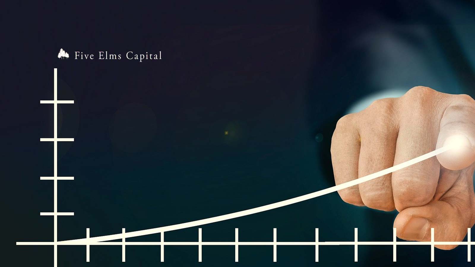 Five Elms Closes $780 Million Growth Equity Fund V
