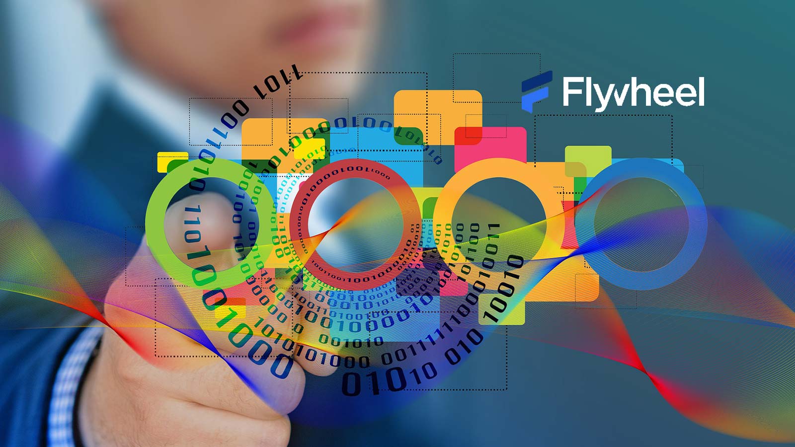 Flywheel And Siemens Healthineers Partner For Healthcare Research Collaboration