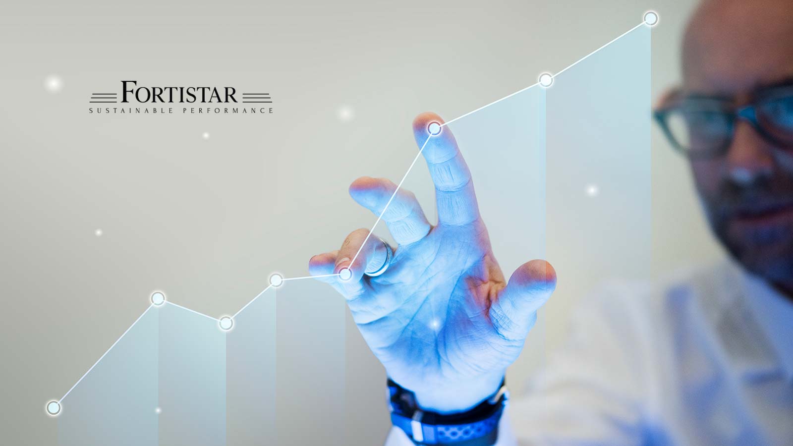 Fortistar Invests In Groundbreaking Sustainability Solutions Company, Breakthrough Technologies