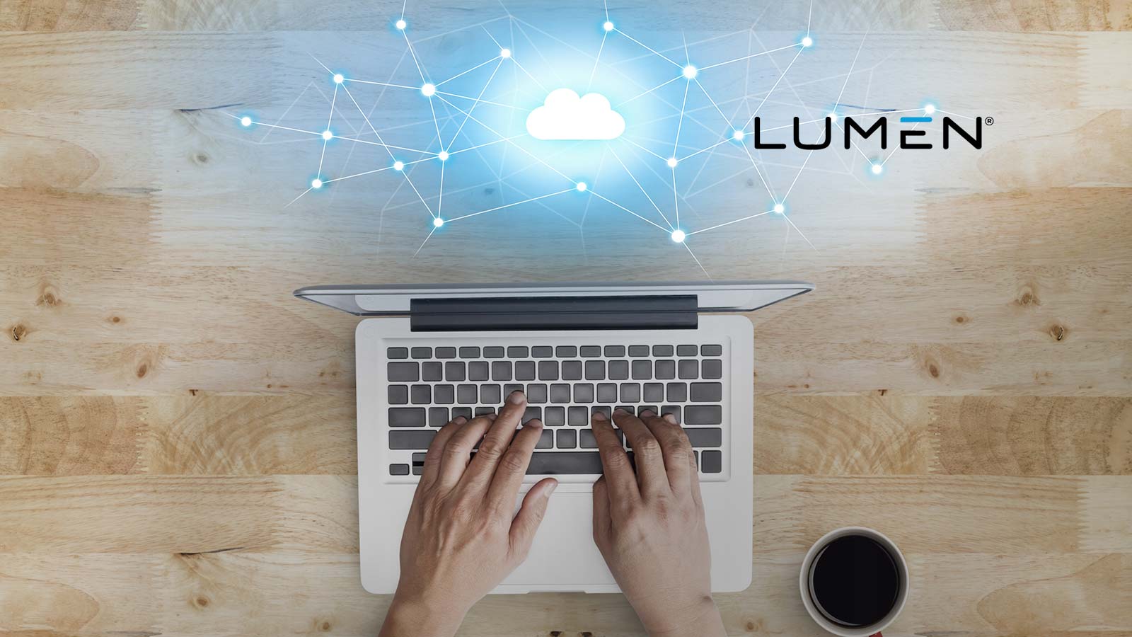 From the cloud to the edge, Lumen Technologies is reshaping enterprise application delivery with Microsoft