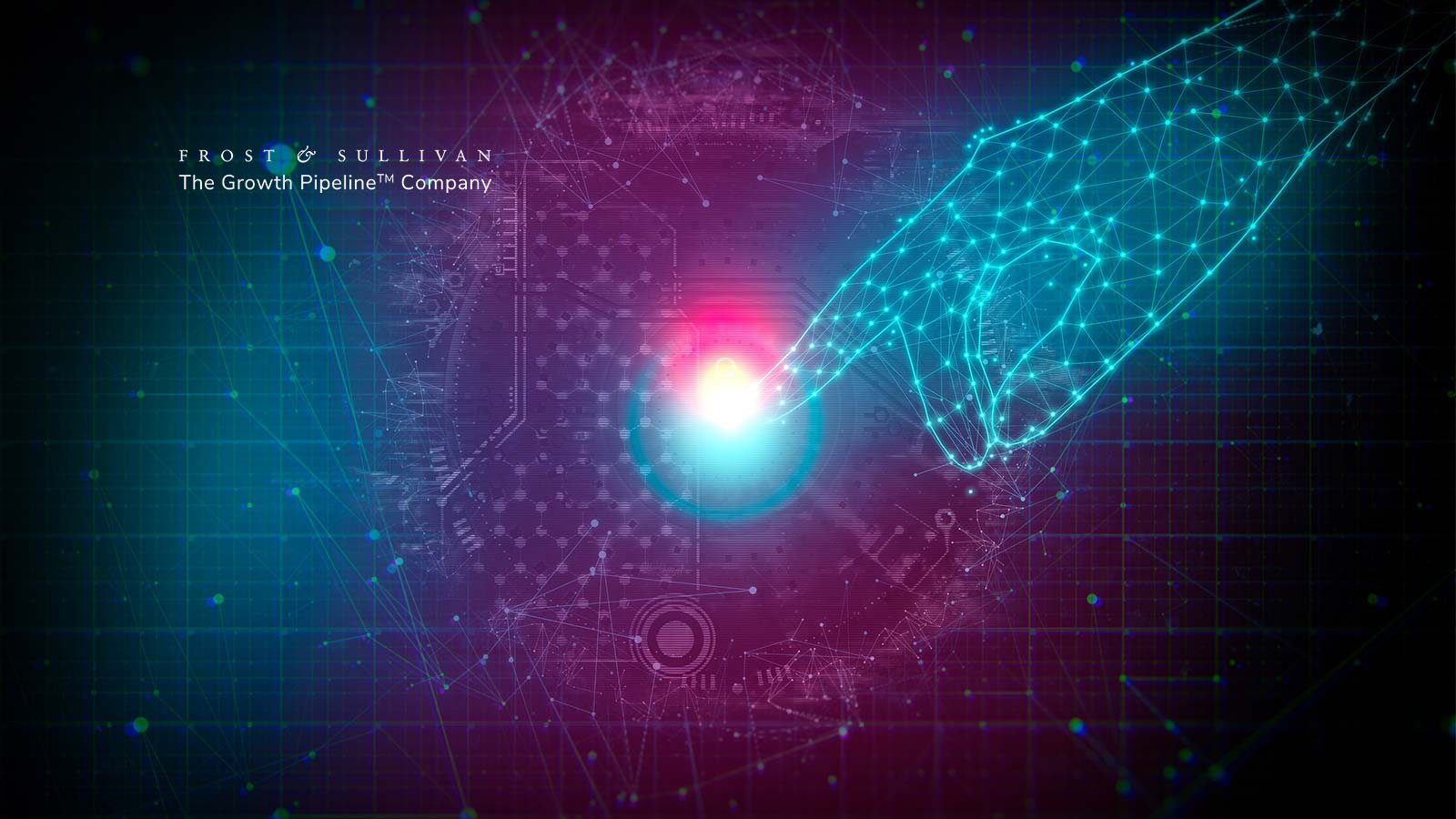 Frost & Sullivan Analyzes Top 3 Cybersecurity Trends Transforming Australian And New Zealand Enterprises