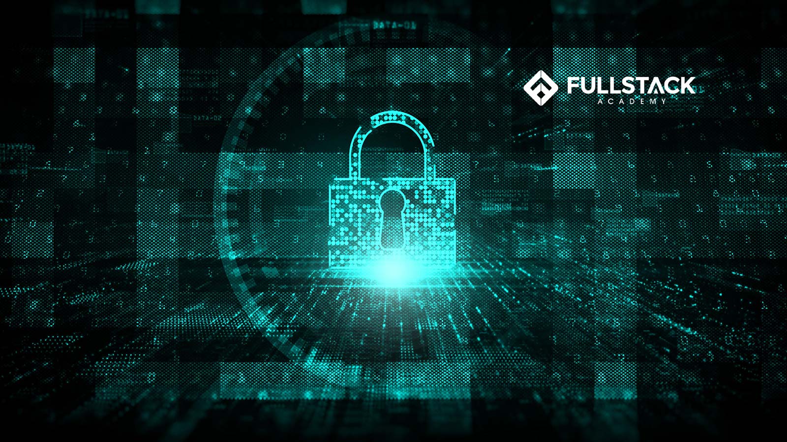 Fullstack Academy and Security Advisor Alliance Partner to Advance Nationwide Cybersecurity Education and Entry-Level Talent