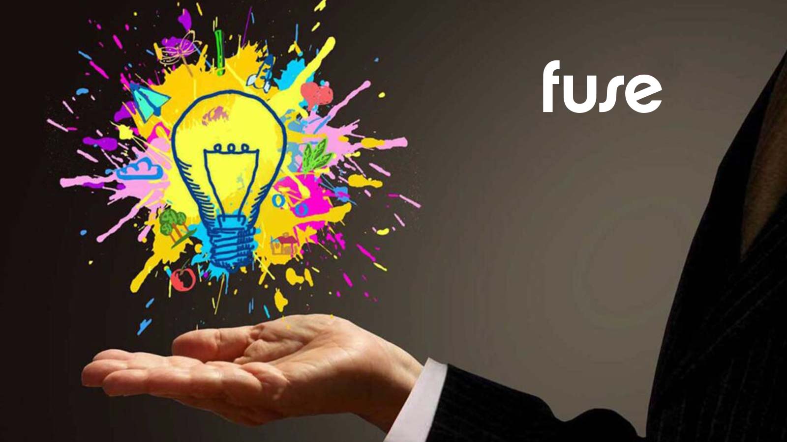 Fuse merges modern learning tech, intelligent search, and predictive performance support to unlock 'knowledge in the flow'