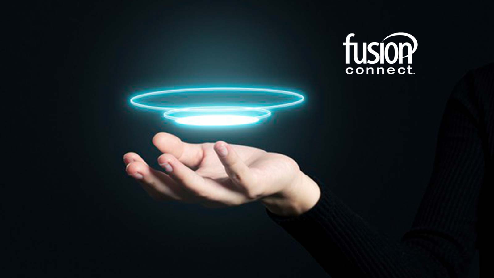 Fusion Connect Expands Channel Team to Accelerate its Channel Program
