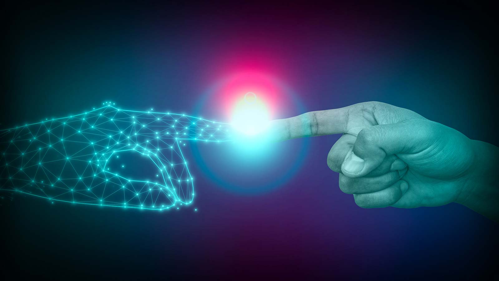 G2 Ranks Toucan Toco No.1 For Embedded Analytics And Business Intelligence