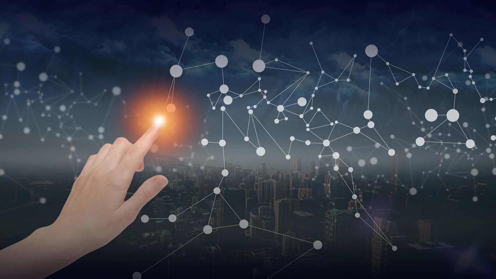 GBT Researching Implementation Of AI Methods For Optical Networks