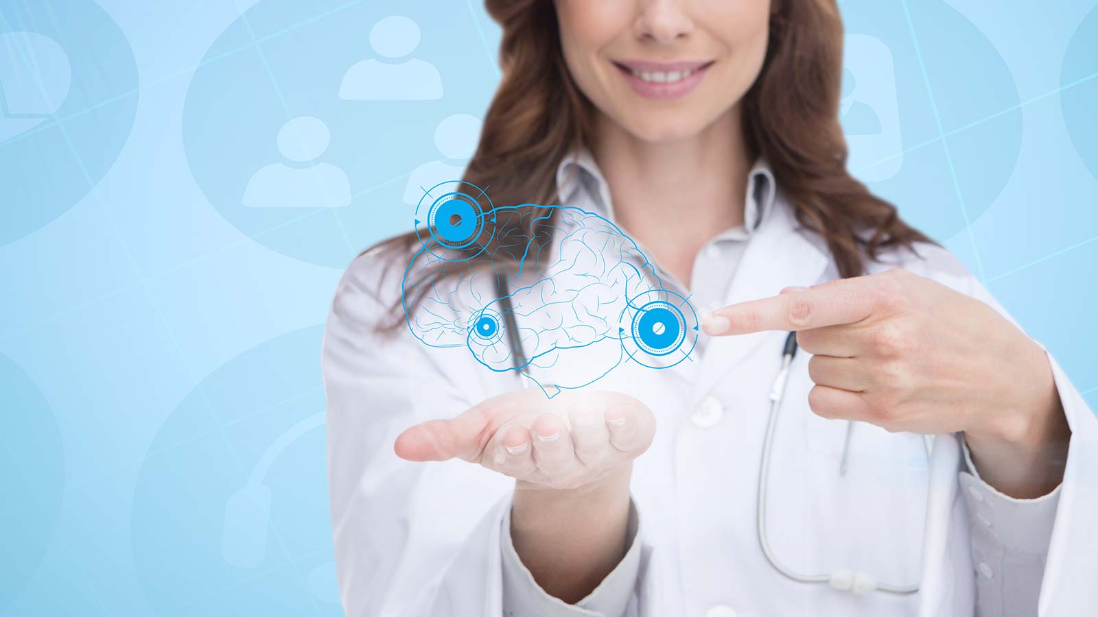 GE Digital Joins With Airbus And Delta TechOps In Digital Alliance For Fleet Health Monitoring And Diagnostics Solutions
