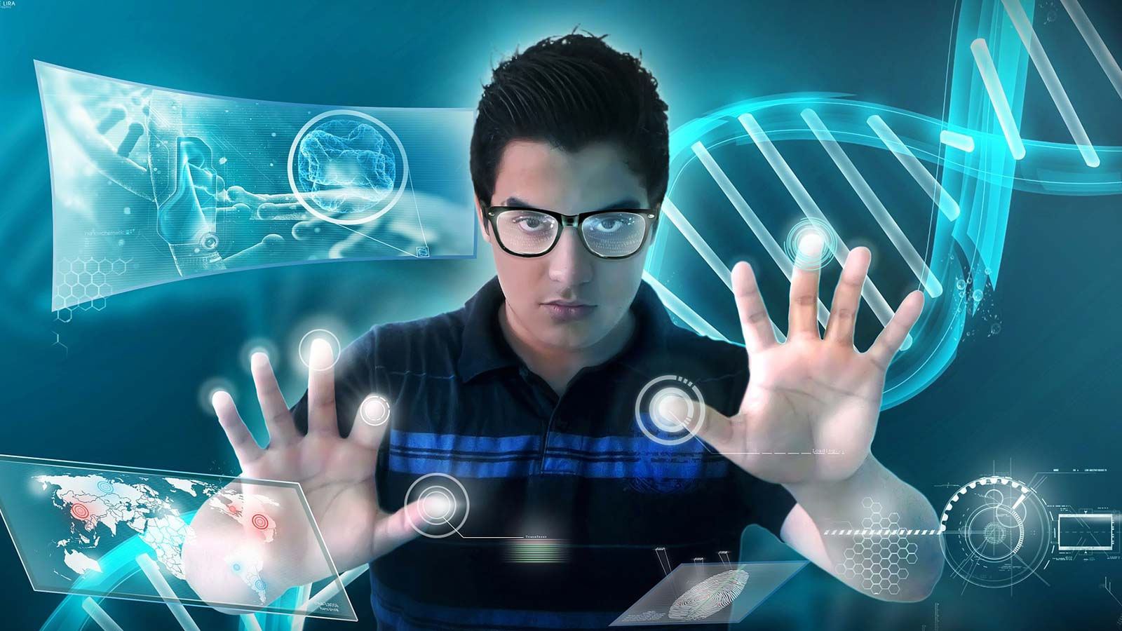 GE Healthcare And SOPHiA GENETICS To Collaborate To Match Treatments To Multimodal Patient Data And Cancer Type