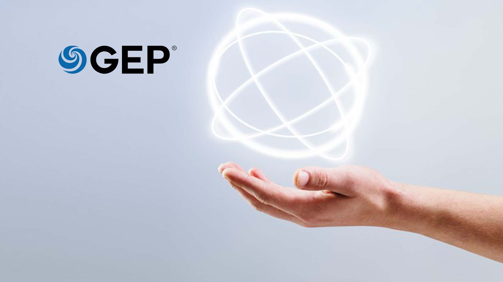 GEP Smart AI-Driven Procurement Software Selected By Lenovo