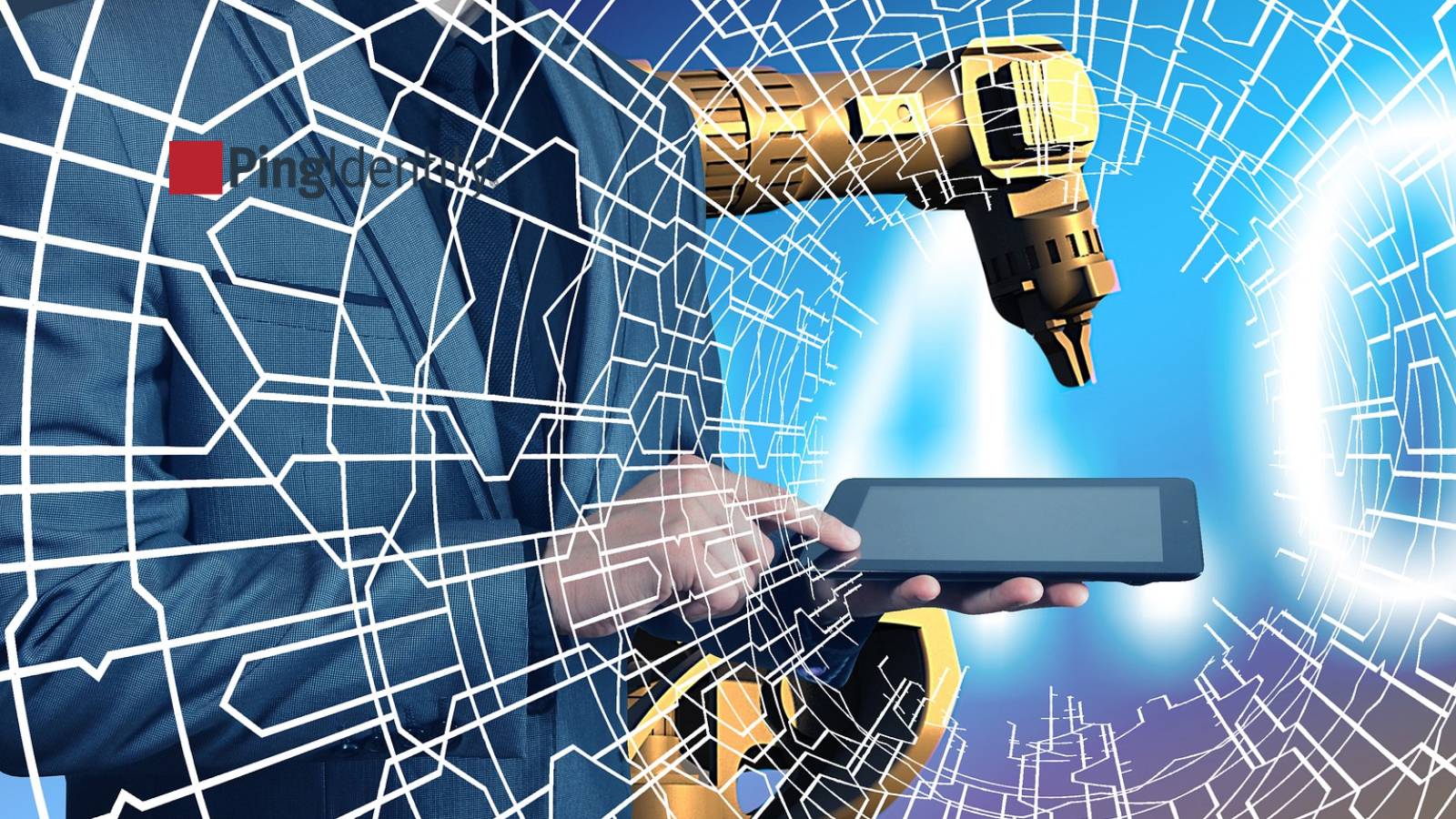 GP Strategies Agrees to Merge with Learning Technologies Group, Creating One of the World's Largest Workforce Transformation Companies