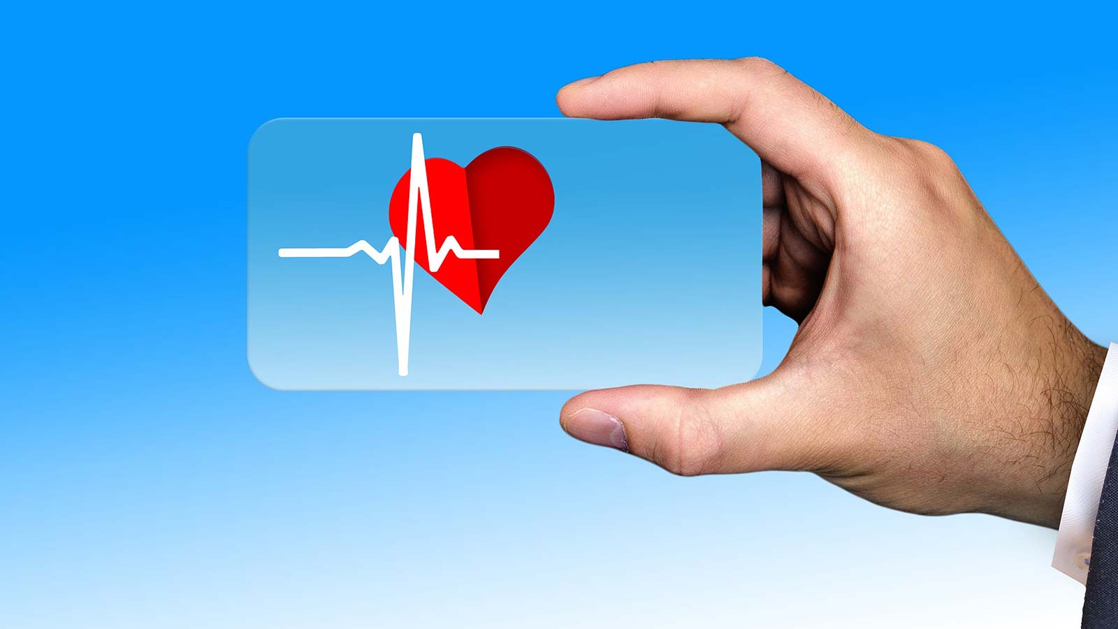 GeBBS Healthcare Solutions Receives HITRUST CSF Certification
