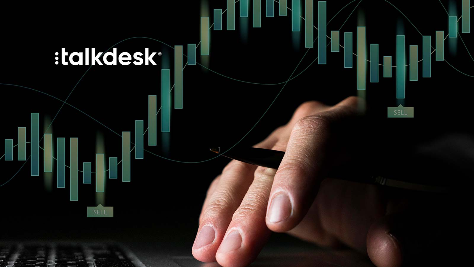 German Solar Company Zolar Chooses Talkdesk To Power Contact Center Solution