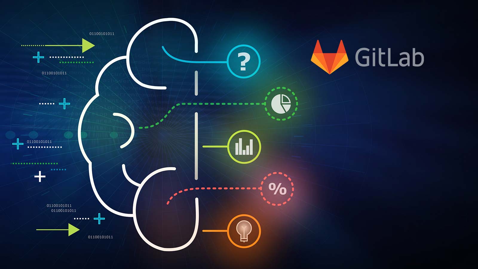 GitLab Acquires Opstrace To Expand Its DevOps Platform With Open Source Observability Solution