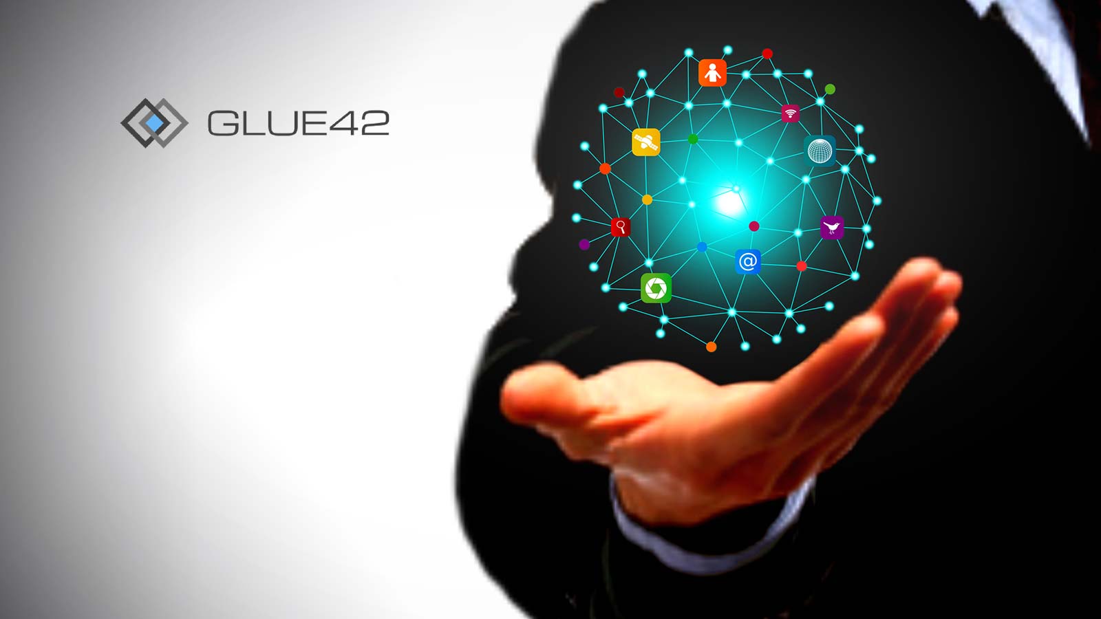 Glue42 Embraces the Demise of the App with its Latest Enterprise Release