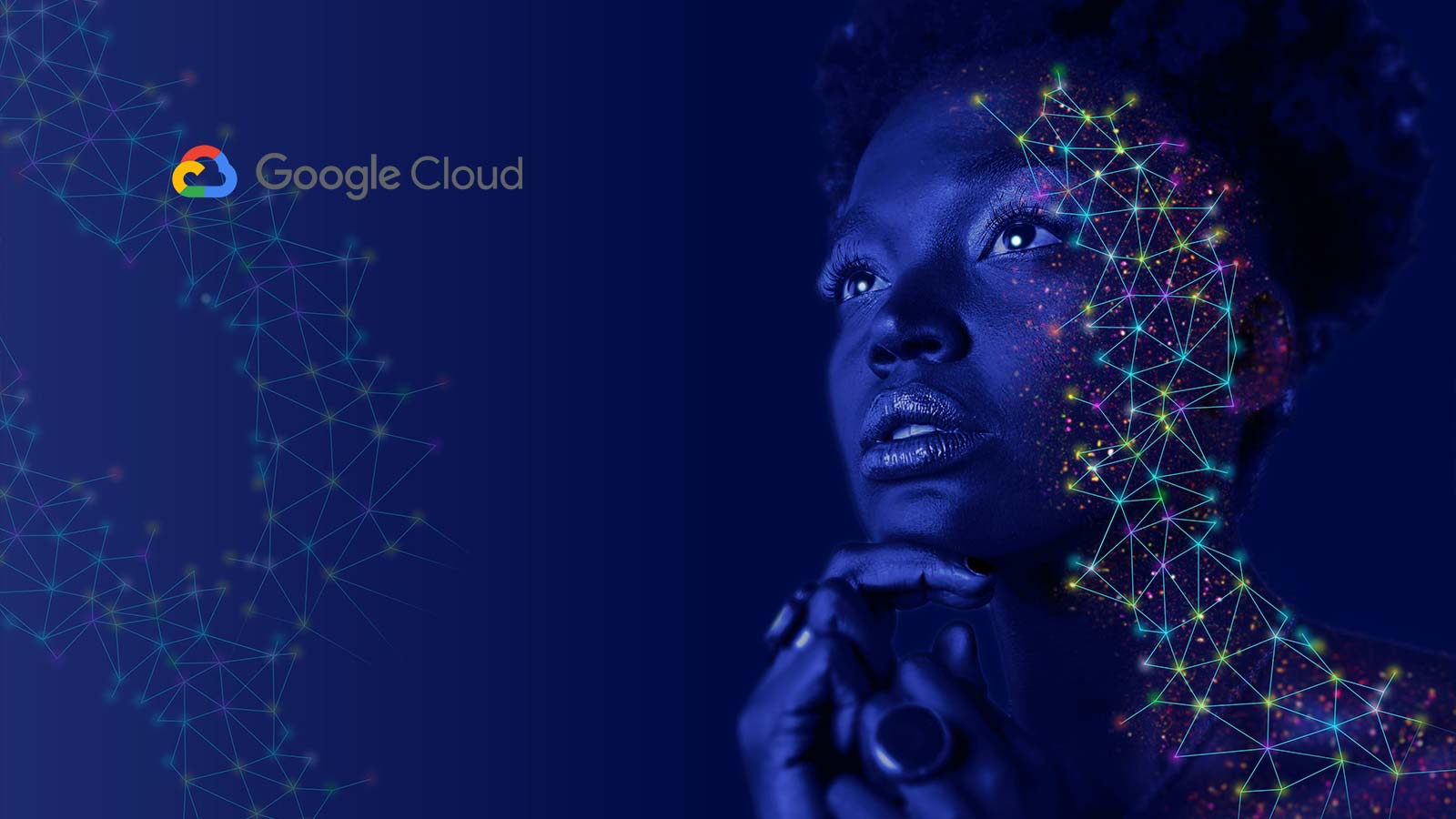 Google Cloud Announces Zero Trust Offerings for Government