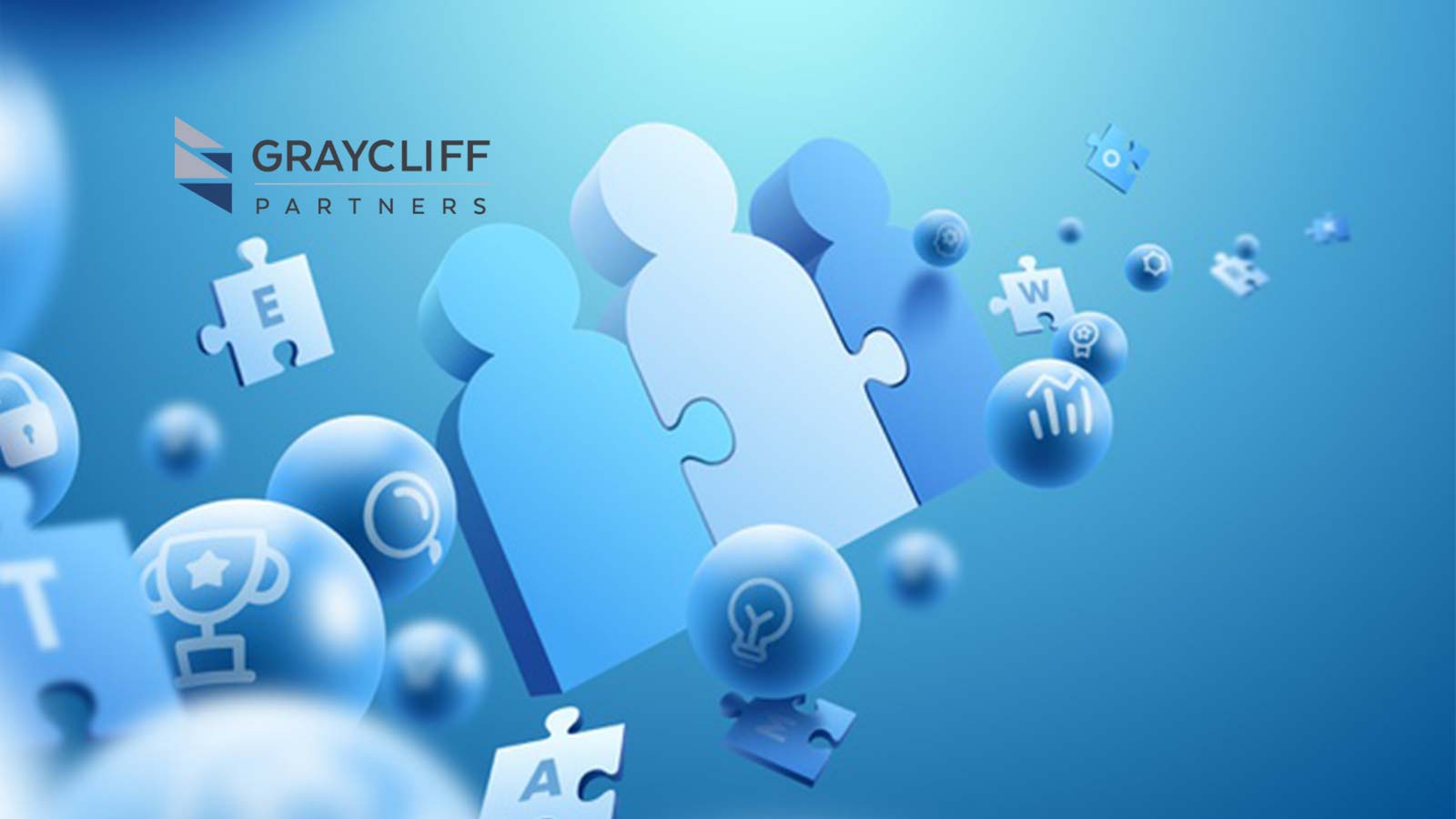 Graycliff Partners Acquires Gold Tech Industries