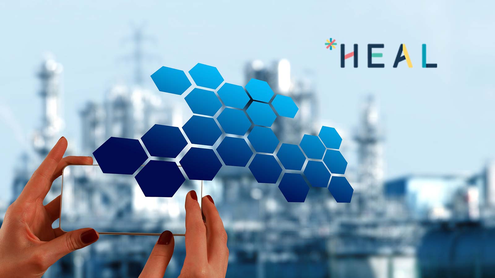 HEAL Software Inc. grows its customer base; Announces major updates to its AIOps platform