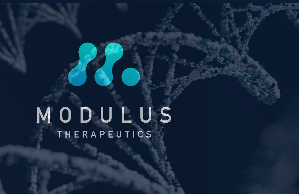 Modulus Therapeutics
