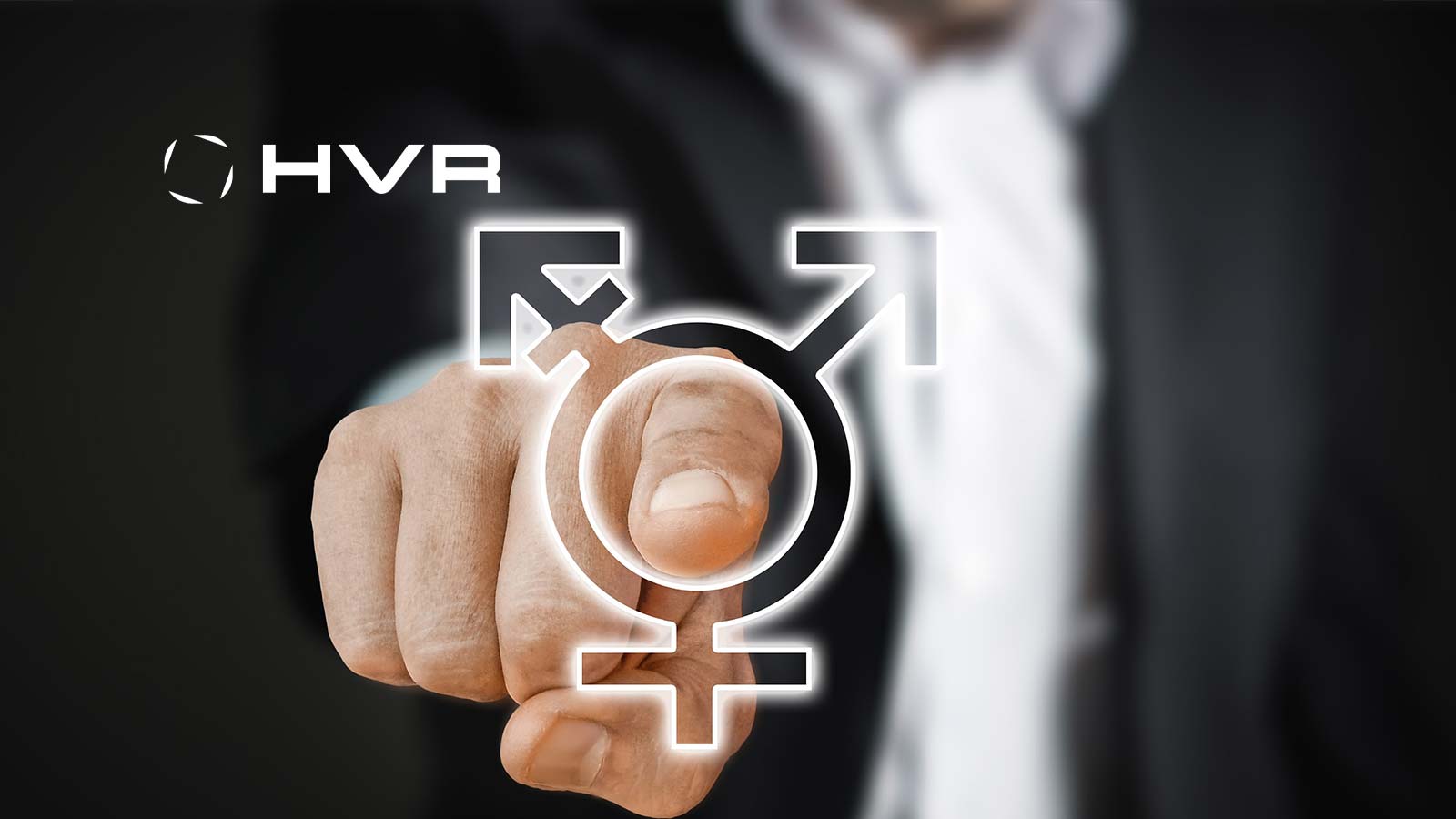 HVR Expands Global Partner Program to Deliver Best-in-Class Data Integration Solutions to Customers