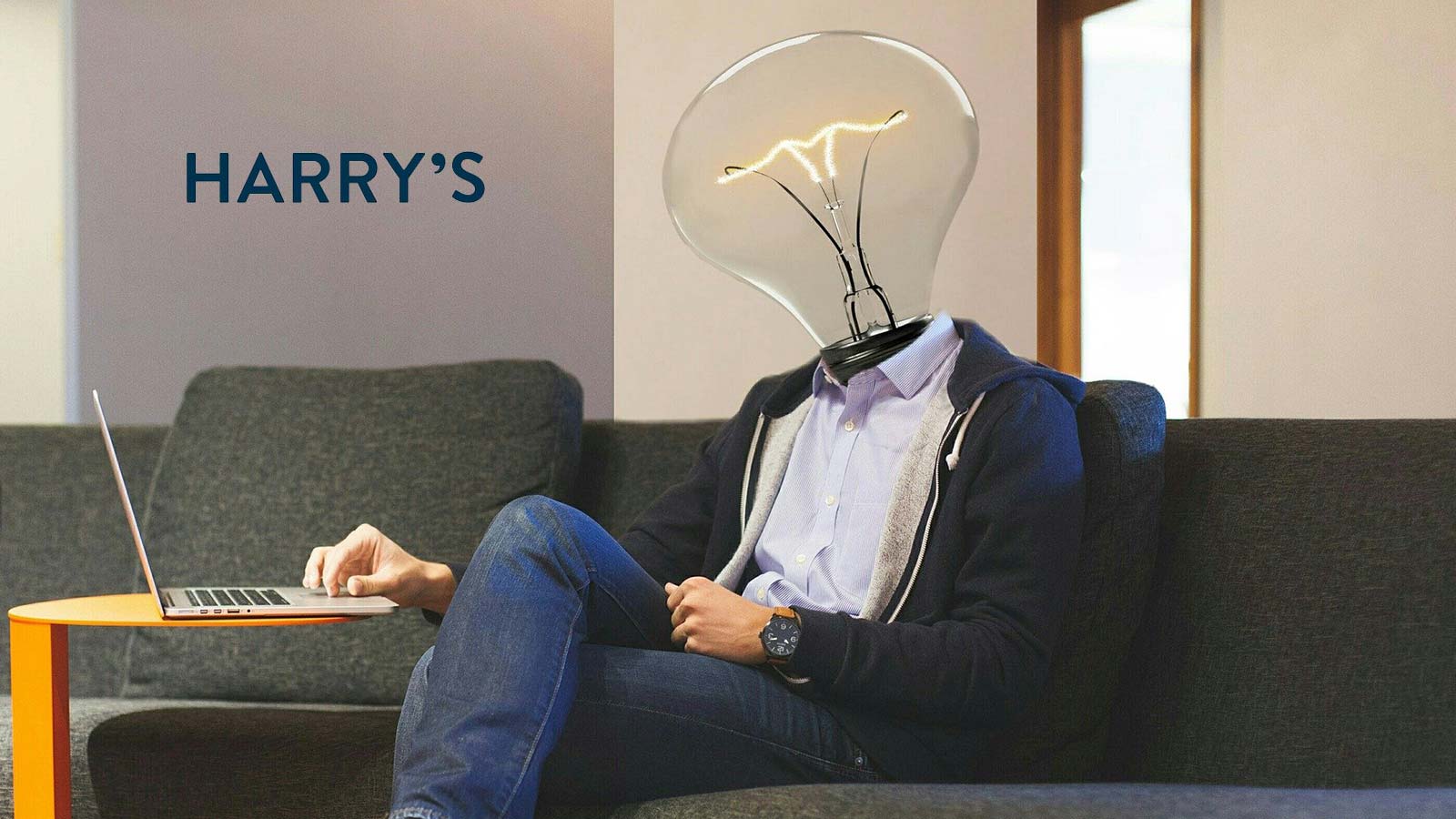 Harry's Announces $5M Open Minds Initiative