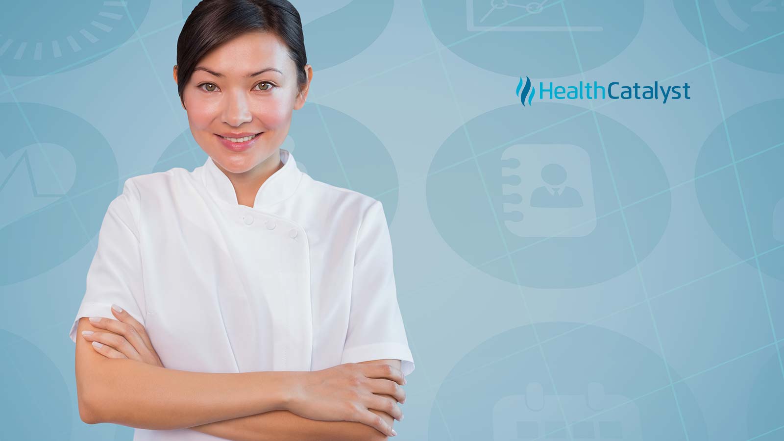 Health Catalyst Launches Value Optimizer - A New Approach To Managing Risk And Achieving Profitability In Population Health