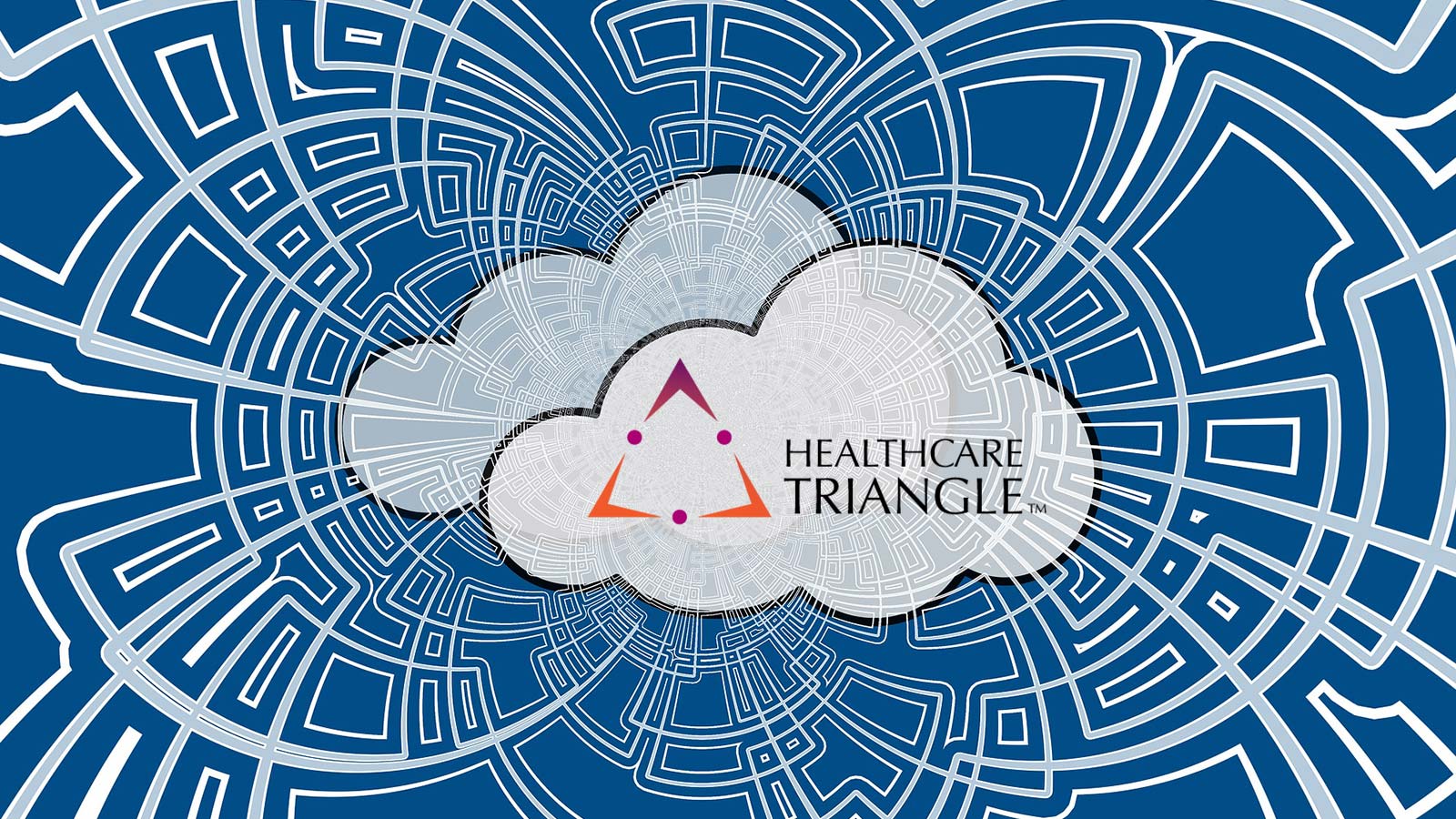 Healthcare Triangle Achieves Google Cloud Affiliate Partner Status