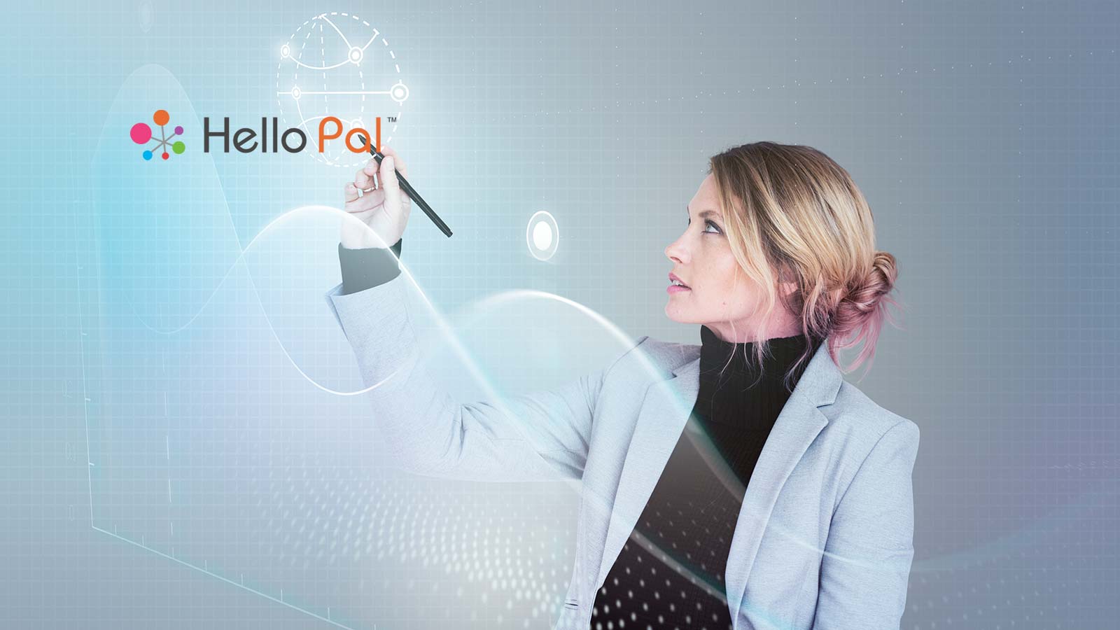 Hello Pal Announces Update On Crypto Pal App And Current Mining Operations