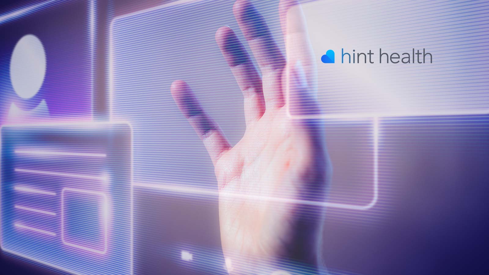 Hint Health Launches Exciting New AI Product Powered by OpenAI to Reinforce Doctor-Patient Relationships