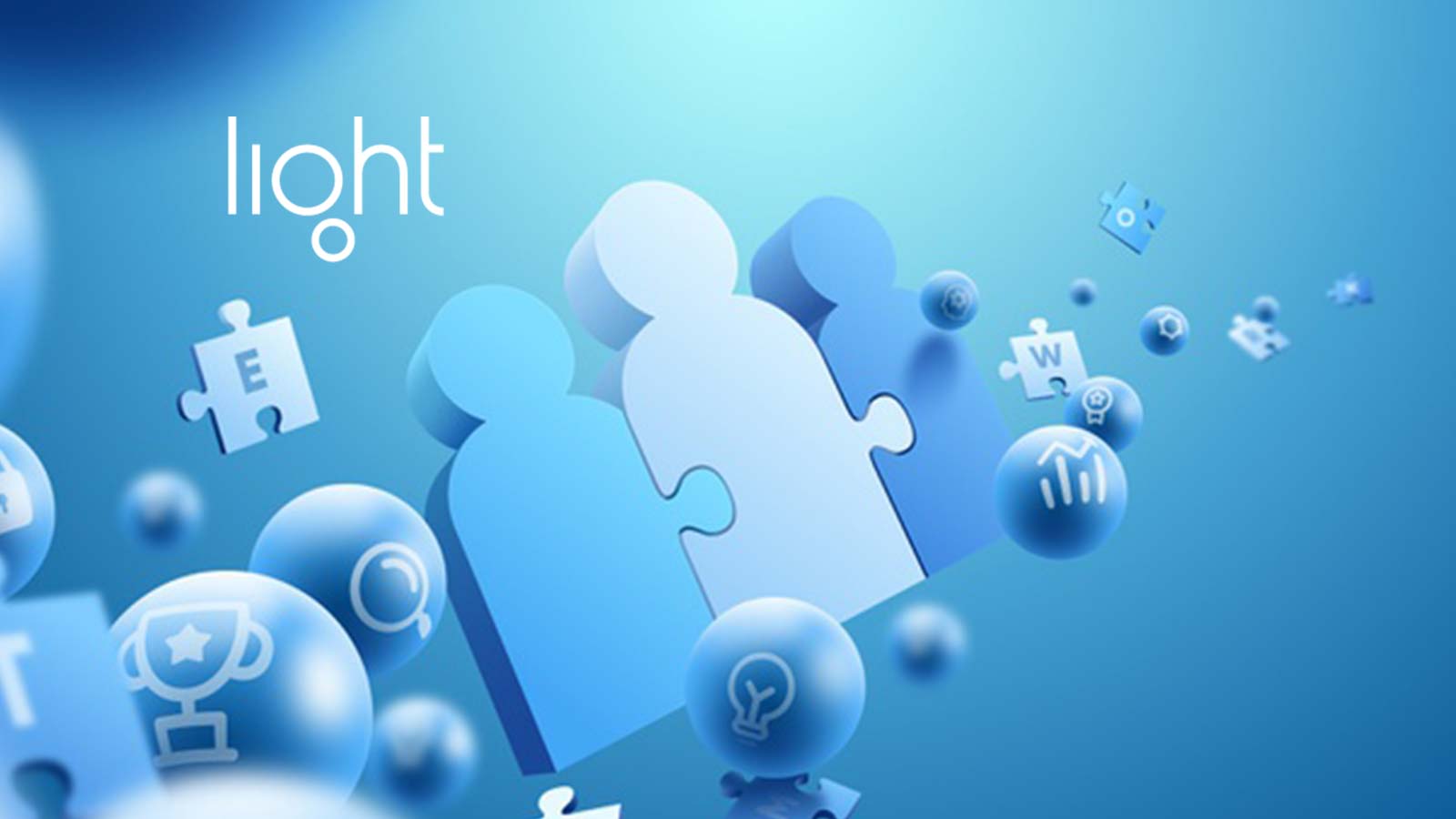 Hitachi Astemo Americas And Light Collaborate On Development Of ADAS Technology