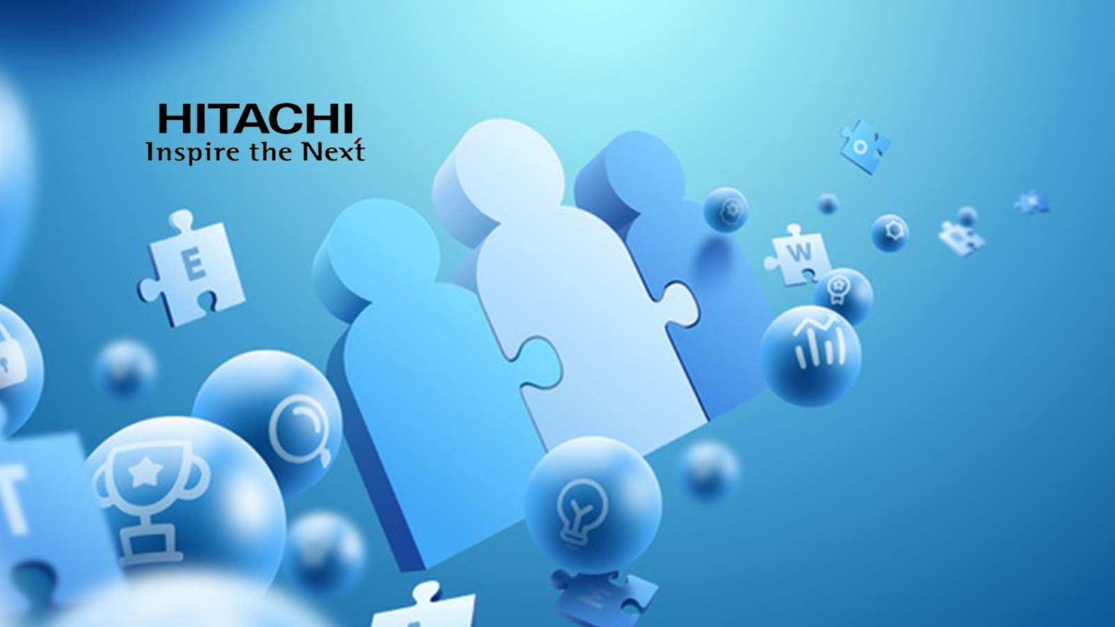 Hitachi Completes Acquisition Of GlobalLogic