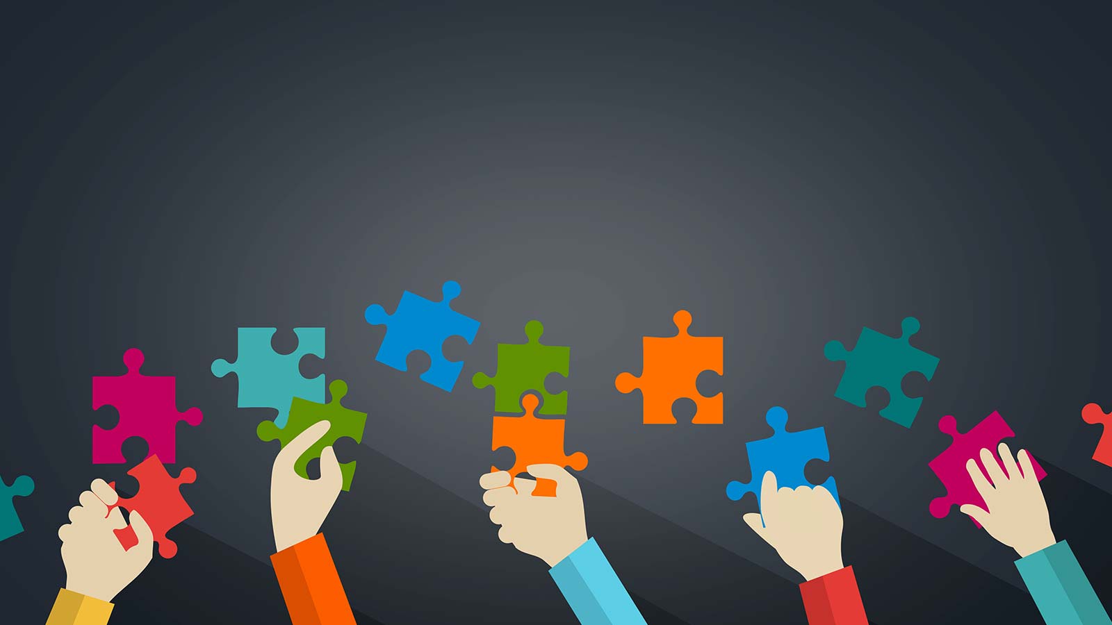 Tripleseat Announces Integration With Event Design Platform Merri