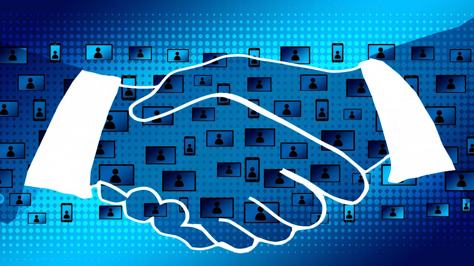 Huawei Partners With Mondia Pay to Enable Digital Payment Options for Users in Algeria and Tunisia