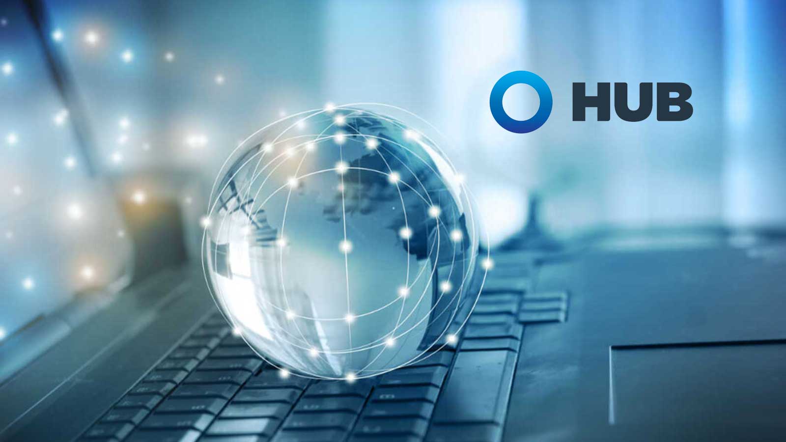 Hub International Announces New Employee Benefits Data Analytics Tool