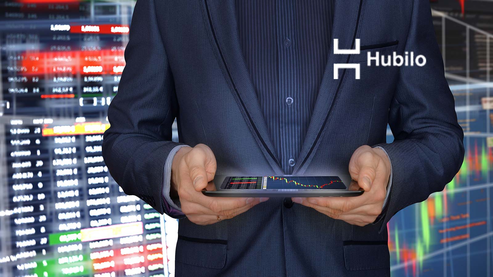 Hubilo Adds Drag Taste Founder And CEO Pedro Pico To Speaker Lineup For Their July 14 Launch Party