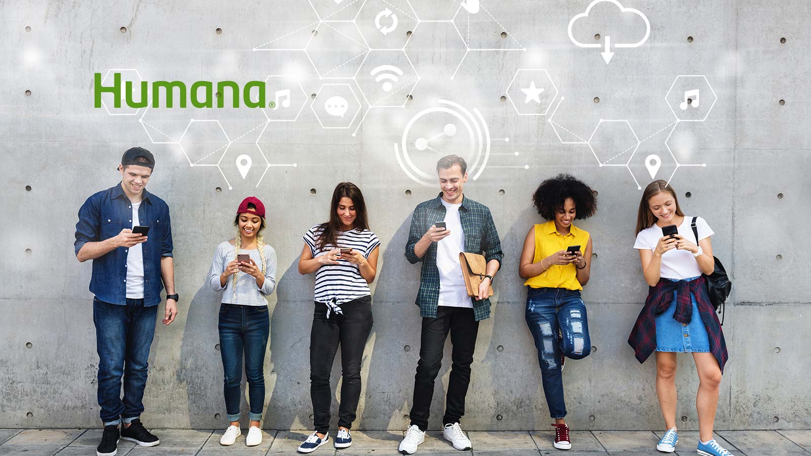 Humana Hiring Up To 200 Seasonal Positions In Louisville