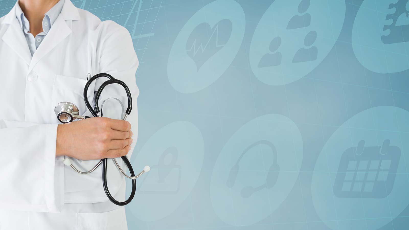 Huntsworth's MEDiSTRAVA Acquires Medical Analytics firm MedEvoke