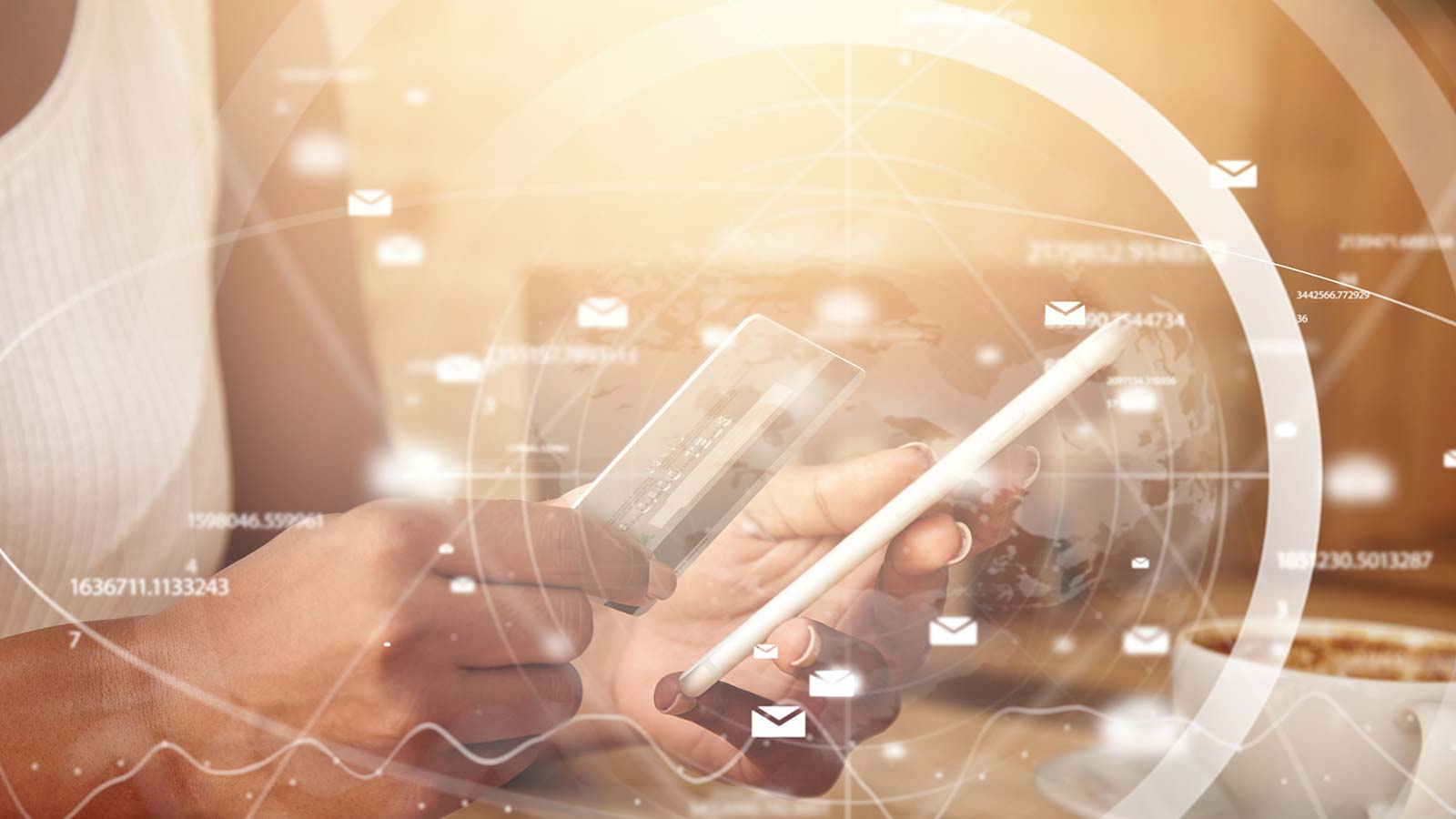 Huobi Adds Five New Payment Methods for Argentina Users