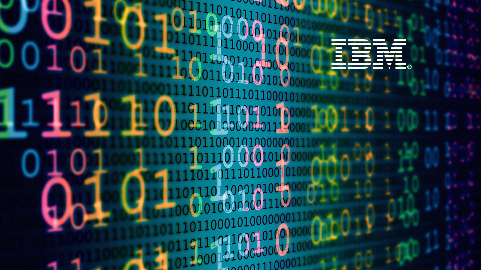 IBM Report Cost of a Data Breach Hits Record High During Pandemic